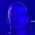 Я Влад, 18, знакомлюсь для без обязательств в Северске