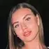 Я Светлана, 20, из Хабаровска, ищу знакомство для дружбы