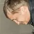Я Владимир, 37, знакомлюсь для секса на одну ночь в Луховицах