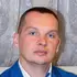 Иван из Подольска, мне 43, познакомлюсь на одну ночь