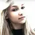 Я Яна, 20, из Москвы, ищу знакомства без обязательств