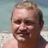 Я Василий, 45, знакомлюсь для приятного времяпровождения в Петрозаводске