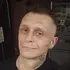 Я Павел, 46, знакомлюсь для секса на одну ночь в Балашихе