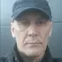 Игорь из Челябинска, мне 58, познакомлюсь на одну ночь