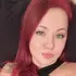 Я Татьяна, 34, из Санкт-Петербурга, ищу знакомство для постоянных отношений