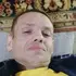 Я Евгений, 46, знакомлюсь для регулярного секса в Химках