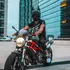 Я Дмитрий, 46, из Якутска, ищу знакомства без обязательств