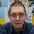 Илья из Воскресенска, мне 39, познакомлюсь для регулярного секса