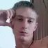 Роман из Брянска, мне 40, познакомлюсь без обязательств