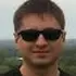 Я Владимир, 44, знакомлюсь без обязательств в Ялте