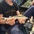 Я Алексей, 47, знакомлюсь для приятного времяпровождения в Астрахани