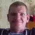 Я Валентин, 48, из Юрги, ищу знакомство для регулярного секса