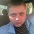 Я Fedor, 40, знакомлюсь без обязательств в Владимире
