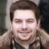 Георгий из Кирова, мне 41, познакомлюсь на одну ночь