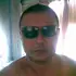 Михаил из Астрахани, мне 46, познакомлюсь на одну ночь