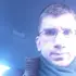 Кирилл из Ульяновска, ищу на сайте секс на одну ночь
