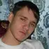 Янис из Северска, мне 33, познакомлюсь для секса на одну ночь
