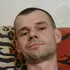 Дмитрий из Домодедова, ищу на сайте секс на одну ночь