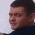 Vasay из Вязьмы, ищу на сайте вирта