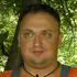 Степан из Ростова-на-Дону, мне 40, познакомлюсь для секса на одну ночь