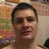 Алекс из Канска, ищу на сайте секс на одну ночь