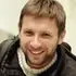 Я Андрей, 31, знакомлюсь на одну ночь в Новогрудке