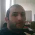 Я Ислам, 40, знакомлюсь для приятного времяпровождения в Моздоке