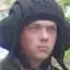Влад из Железнодорожного, ищу на сайте на одну ночь