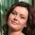 Я Екатерина, 38, из Кемерово, ищу знакомство для вирта