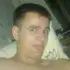 Радик из Туймаз, мне 35, познакомлюсь для секса на одну ночь