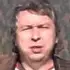 Петр из Санкт-Петербурга, мне 51, познакомлюсь на одну ночь