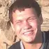 Я Коля, 36, из Новороссийска, ищу знакомство для постоянных отношений