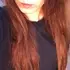 Я София, 27, знакомлюсь для общения в Красноярске