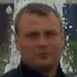 Я Dimon, 40, знакомлюсь для дружбы в Архангельске