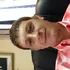Константин из Санкт-Петербурга, ищу на сайте приятное времяпровождение