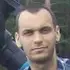 Я Павел, 40, знакомлюсь для вирта в Брянске