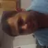 Андрей из Хабаровска, мне 41, познакомлюсь для общения