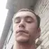 Дмитрий из Себежа, мне 29, познакомлюсь без обязательств