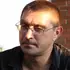 Евгений из Майкопа, ищу на сайте секс на одну ночь