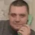 Я Юрий, 39, знакомлюсь для вирта в Керчи