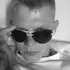 Я Артемий, 33, знакомлюсь для вирт в Керчи