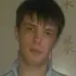 Никита из Охи, ищу на сайте секс на одну ночь