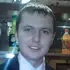 Я Андрей, 40, знакомлюсь без обязательств в Железнодорожном