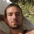 Я Александр, 44, знакомлюсь для регулярного секса в Дзержинске