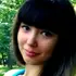 Яночка из Омска, мне 28, познакомлюсь на одну ночь