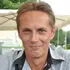 Я Владимир, 43, знакомлюсь для постоянных отношений в Королеве