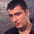 Я Николай, 38, знакомлюсь без обязательств в Норильске