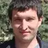 Артем из Кирова, мне 40, познакомлюсь для секса на одну ночь