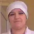 Я Елена, 39, из Нижнего Новгорода, ищу знакомство для постоянных отношений
