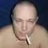 Я Самат, 51, из Уфы, ищу знакомство для секса на одну ночь